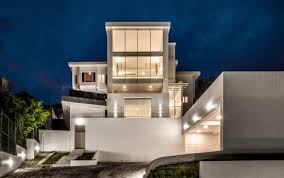 16, taman tunku, kenny hills, off jalan dato, bukit tunku, kuala lumpur 50480. Top 12 Kuala Lumpur Bukit Tunku Vacation Rentals Apartments Hotels 9flats