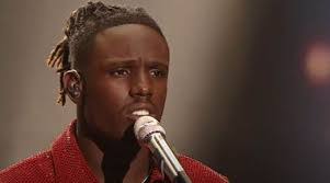 Sandy Scroggins's Instagram, Twitter & Facebook