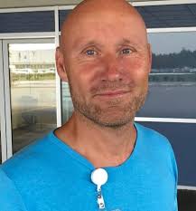 Almen & akutmedicinsk klinik Odense