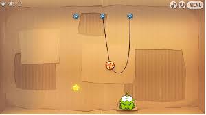 Sometimes you're not looking to invest money in a new game and instead just want to play games online for free and. Top 20 Online Browser Games Without Download Or Registration
