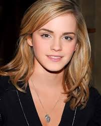 DEVOTION SPRINGS A REMIND I owned it- Her goodness lead of love glance: And  did groan my spirit... Somewhat profane of romance... Admiring a goddess in  bottom lay Upon a speckled stone,