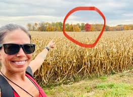 B U C K E Y E T R A I L A S S O C I A T I O N