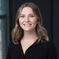 200+ "Perpich" profiles