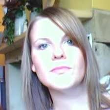 lisa alder (@lashes0)