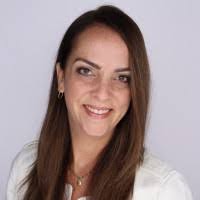 3200+ "Worsham" profiles