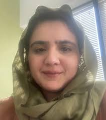 Top 60 Psychologists near Greensboro, NC| Vitals