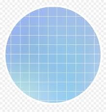 Check spelling or type a new query. Background Aesthetic Grid Blue Purple Green Turquoise Blue Grid Aesthetic Background Hd Png Download Vhv