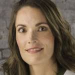 Dr. Nora Wilcox, MD, Preventative Medicine