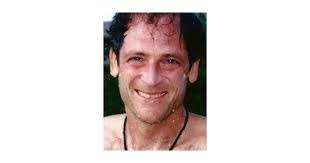 Richard Seltzer's Instagram, Twitter & Facebook