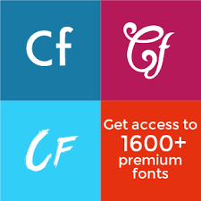 Download and upload svg images with cc0 public domain license. Https Encrypted Tbn0 Gstatic Com Images Q Tbn And9gctijepvfqdxq7zzdndujmb7iv8s4psgdsmg6g Usqp Cau