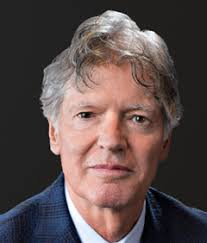 43 Farris Lawyers Recognized in the 2023 Best Lawyers in Canada