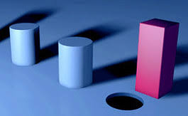 And we love them for it. Autism More Good Days Parenting Blog