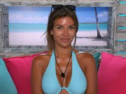 Fußballer Nicolas Pepe will Teanna Trump heiraten