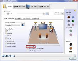 Current models use the latest intel core processors. Acer Realtek Audio Driver Windows 7 64 Bit
