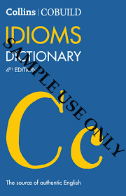 Something that seems bad or unlucky at first, but results in something good happening later: Collins Cobuild Idioms Dictionary By Collins Issuu
