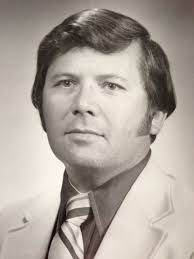 Obituary information for George M. Jr. Colvin