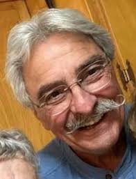 Mario J. Martocci Obituary