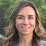 Find Physician Assistants in Fairview, NC