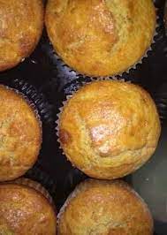 Rama Recipes 112 Recipes Cookpad Rama Recipe Recipes Homemade Recipes