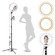 Indicative market price is r65,995;6. Buy Macro Ringlight Flashes Flashes Online Electronics For Sale South Africa Wantitall