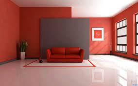 Check spelling or type a new query. Internal Room Colour Combination Novocom Top