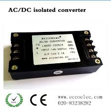 Maybe you would like to learn more about one of these? 50 W Acdc Convertisseur 220vac A 5 V 9 V 12 V 15 V 19 V 24 V 36 V 48 V 50 V 100 V 110 V Buy Convertisseur Acdc 50 W Convertisseur Acdc 220vac A 5 V Convertisseur Acdc 220vac