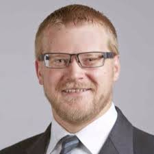 Nilanjan Thakur Email & Phone Number