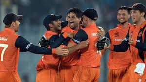 June 2, 2021 betting tipster ke 0. Netherlands Vs Scotland 2021 Odi Series Get Full Schedule Squads Fixtures And And India Match Times