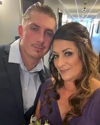 Terri Case Mayo (@terrimayo4) • Instagram photos and videos