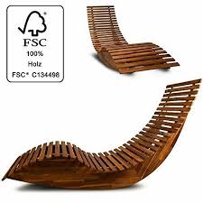 Catch the first of the summer sun with our garden chairs or stay sheltered from the weather with our parasols and gazebos. Wooden Garden Recliner Chair Architecture Home Decor