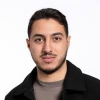 40+ "Samaan" profiles