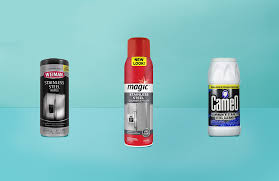 9 best stainless steel cleaners of 2021