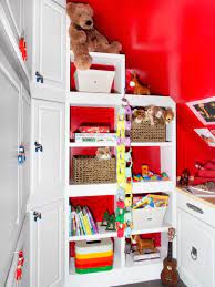 Send txt to 22922 for our latest deals by mobile. Toy Closet Organizing Ideas Hgtv