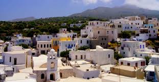 Enter your dates and choose from 27 hotels and other places to stay. Explore Nisyros Island Greece Thomas Cook