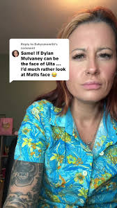 Dylan Mulvaney Face Ulta