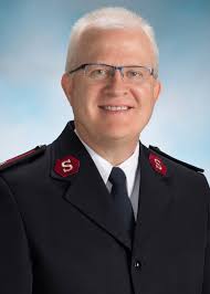 Welcoming New Leadership in Indiana