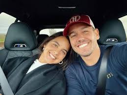 Andre branco & sara matos dança com as estrelas tvi | kizomba. Pedro Teixeira E Sara Matos Revelam Que Vao Ser Pais A Ferver Vidas