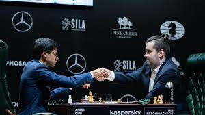 Im levy rozman vs im tania sachdev it's the first round of the inaugural im not a gm speed chess championship! Levy Rozman Russian