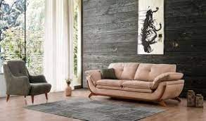 inegol natuzzi koltuk takimi 3 3 1 1 tibasin mobilya inegol mobilya urunleri satisi inegol koltuk takimi yatak odasi yem mobilya mobilya fikirleri koltuklar