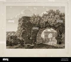 Aqua marcia hi-res stock photography and images