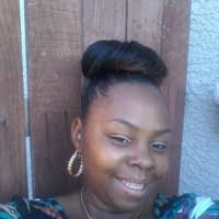 Vonetta Davis's Instagram, Twitter & Facebook