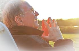 Charles Maclean Obituary