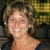 Cheryl Dill's Instagram, Twitter & Facebook