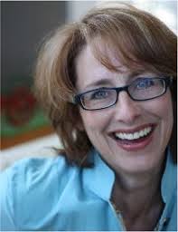 Spartans Heart the Arts: DHS Holds First-Ever Arts Conference