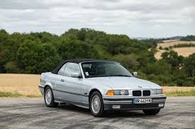 Image result for Arctic Silver 1994 BMW