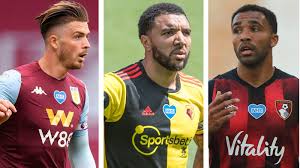 The latest table, results, stats and fixtures from the 2020/2021 premier league season. Premier League Relegation Battle Assessed Who Is Going Down Football News Sportal World Sports News