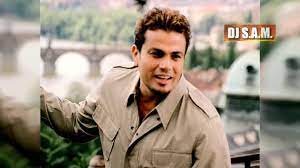 This is عمرو دياب تملي معاك by dj mixer on vimeo, the home for high quality videos and the people who love them. Amr Diab Tamally Maak Master I Ø¹Ù…Ø±Ùˆ Ø¯ÙŠØ§Ø¨ ØªÙ…Ù„ÙŠ Ù…Ø¹Ø§Ùƒ Ù…Ø§Ø³ØªØ± Youtube