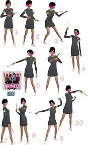 Wizard Posebox Character Poses Pregnant Wedding Sims Like all of our wands, each one is created with a specific personality or inspiration in mind. wizard posebox character poses