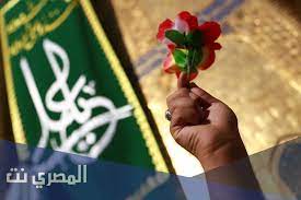 ذُكر عيد الغدير في العديد من روايات أهل البيت (ع)، منها عن الإمام الرضا (ع) أنّه قال: Ojtffetisply9m