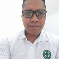 Daniel Mayor Tst (danielmayortst)